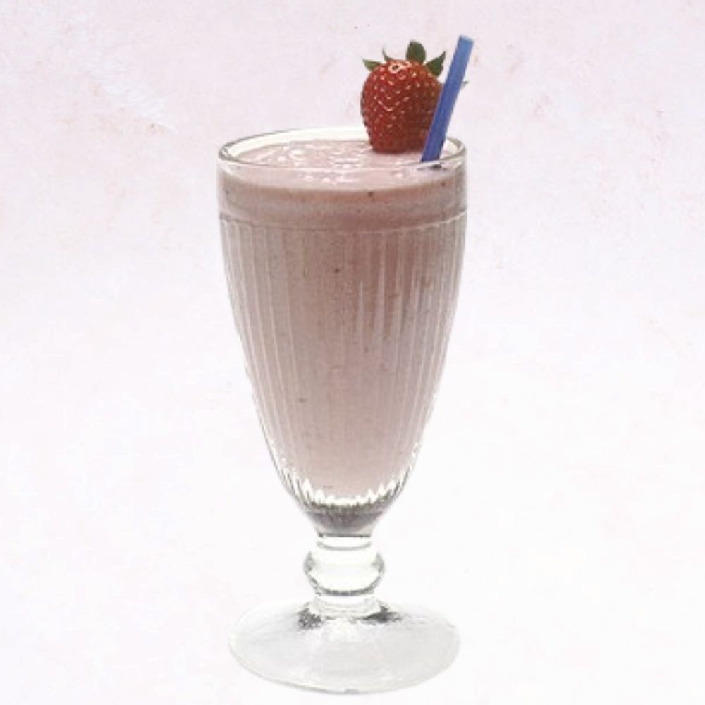 Milkshake